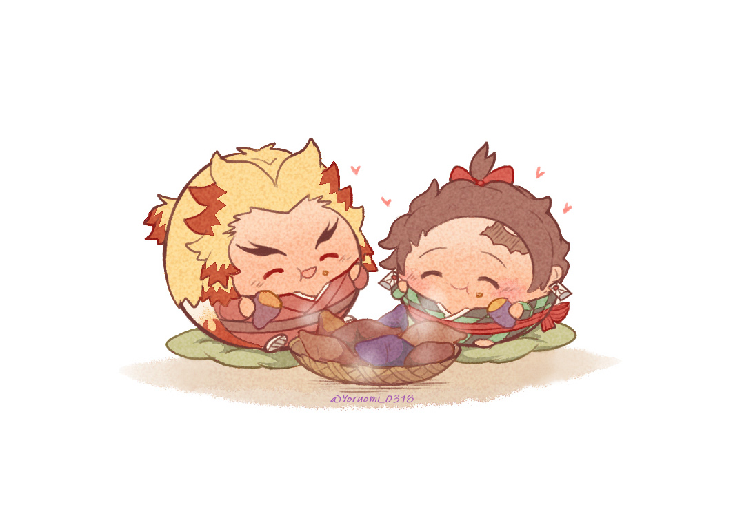 🔥( ˶◜ᴗ◝˶ )🦉 tweet media