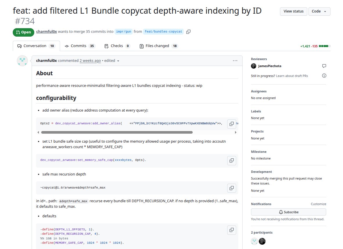 xy.ar 🐘 tweet media