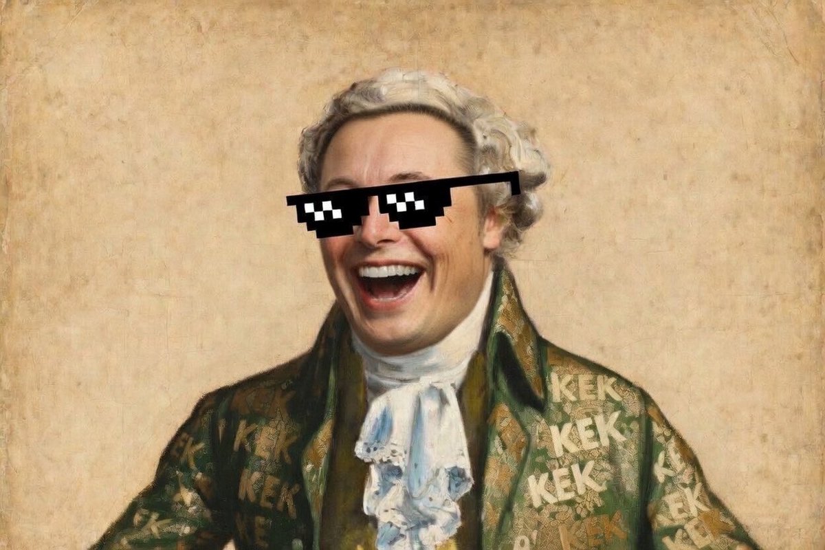 Adam Lowisz X Meetup 🇺🇸🇵🇱🇪🇺🇬🇧🇺🇦 tweet media