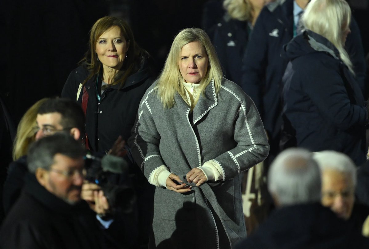 insidethegames tweet media