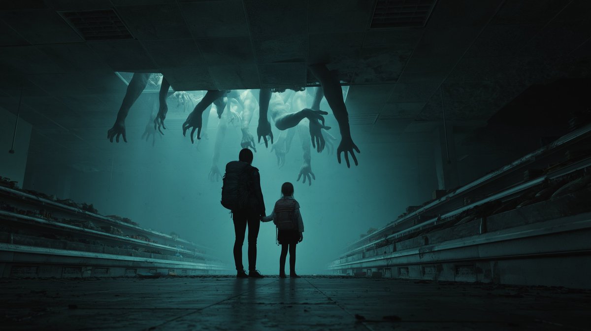 Christopher Fryant tweet media