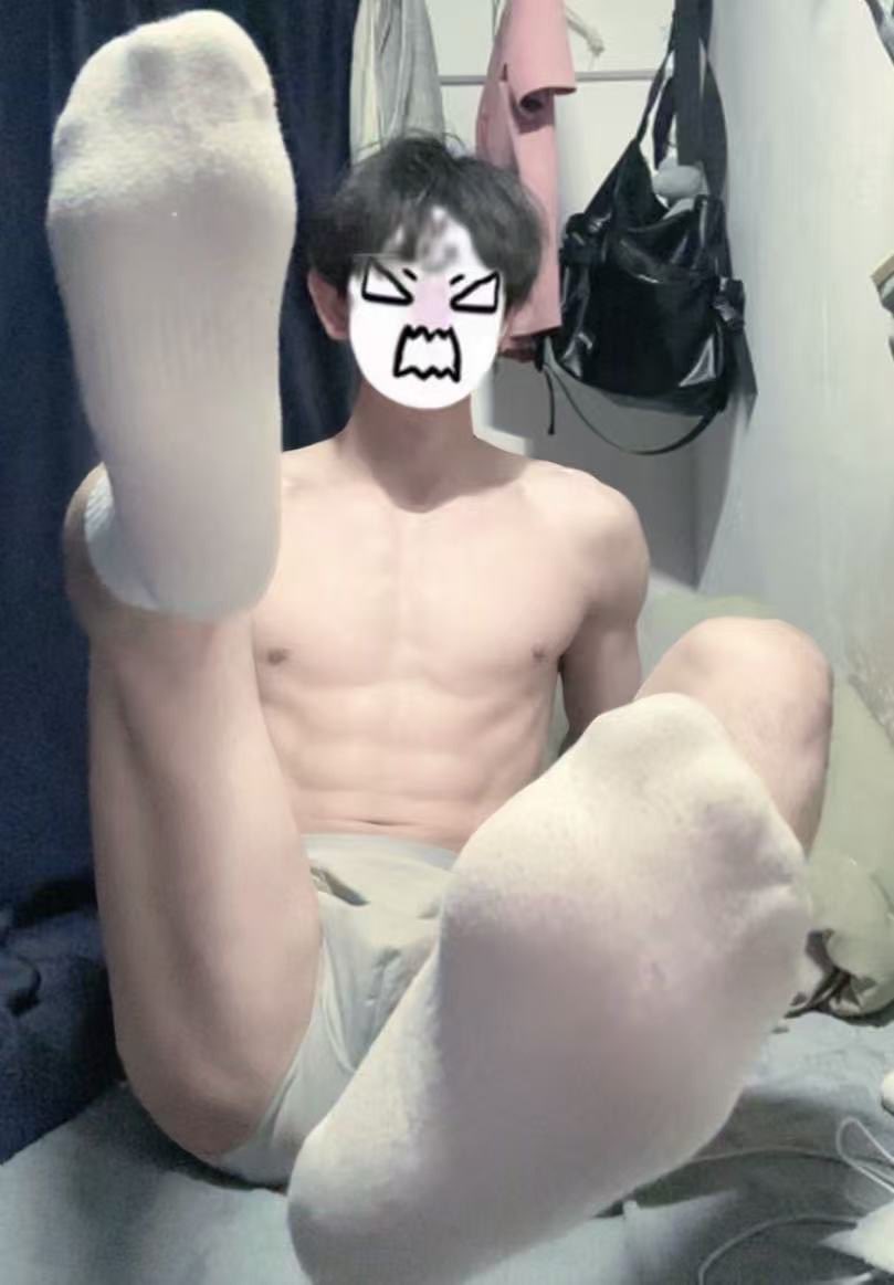 喆国王（互推） tweet media