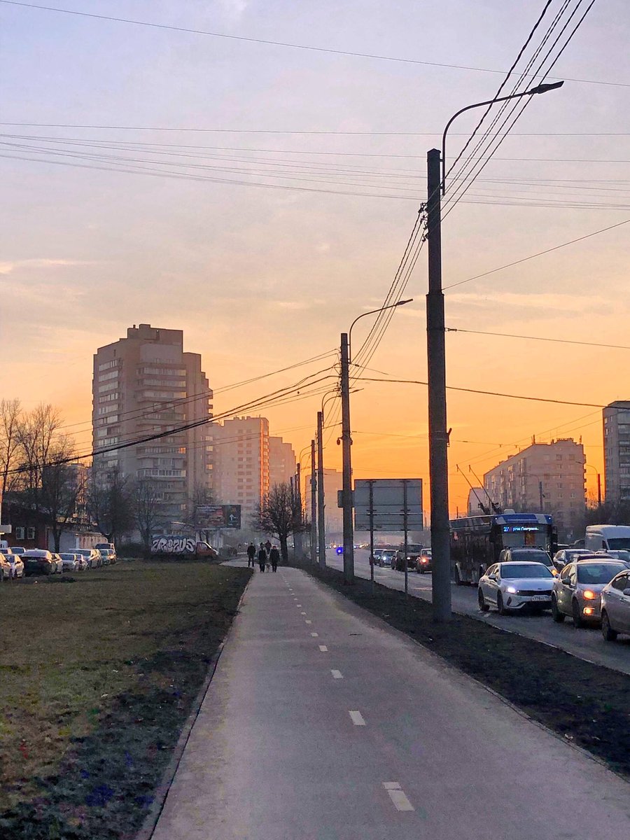 Ivan Bendich tweet media