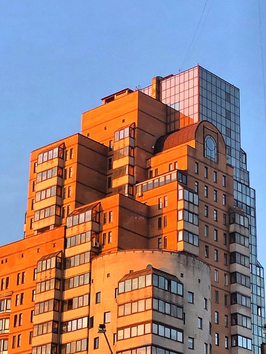 Ivan Bendich tweet media