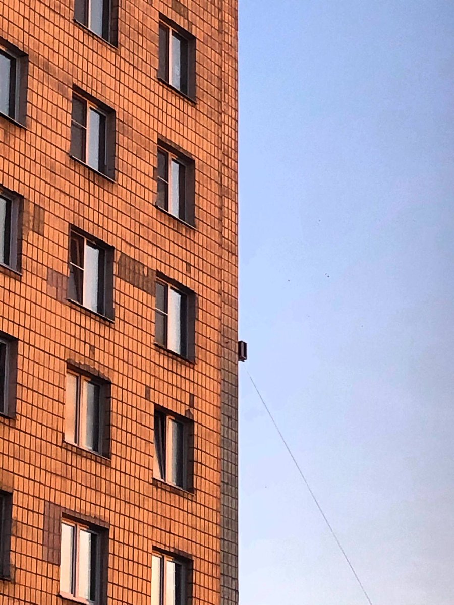 Ivan Bendich tweet media