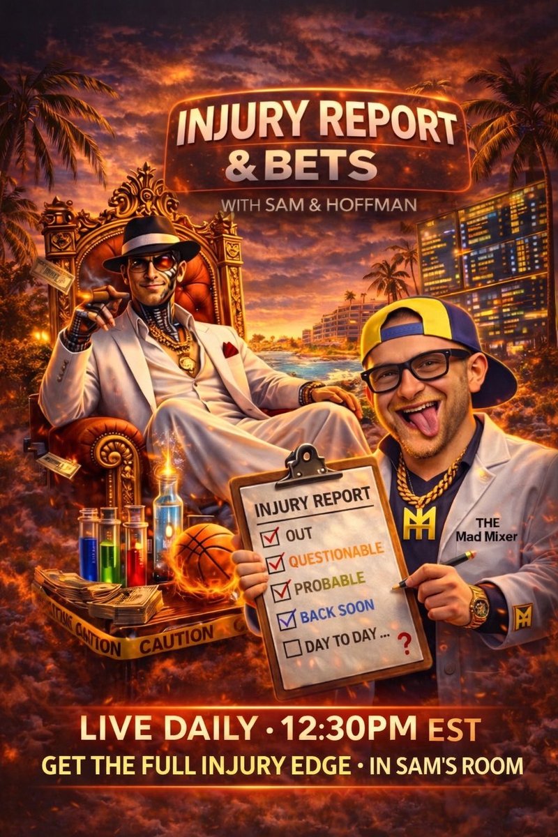 4Deep.com tweet media