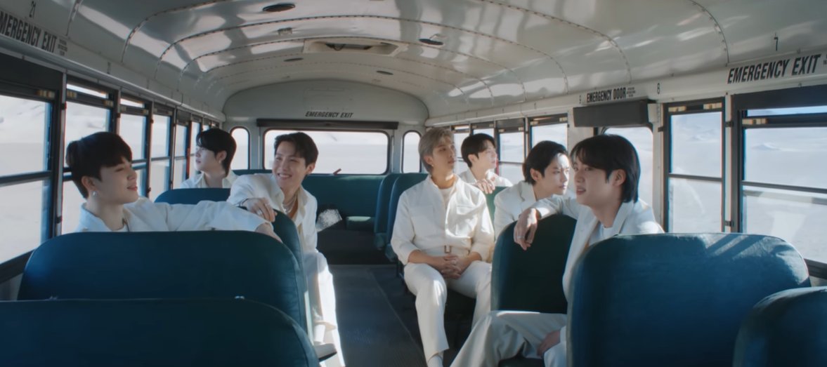 💫AcrosstheYoongiverse_Hana 🐳💜 tweet media