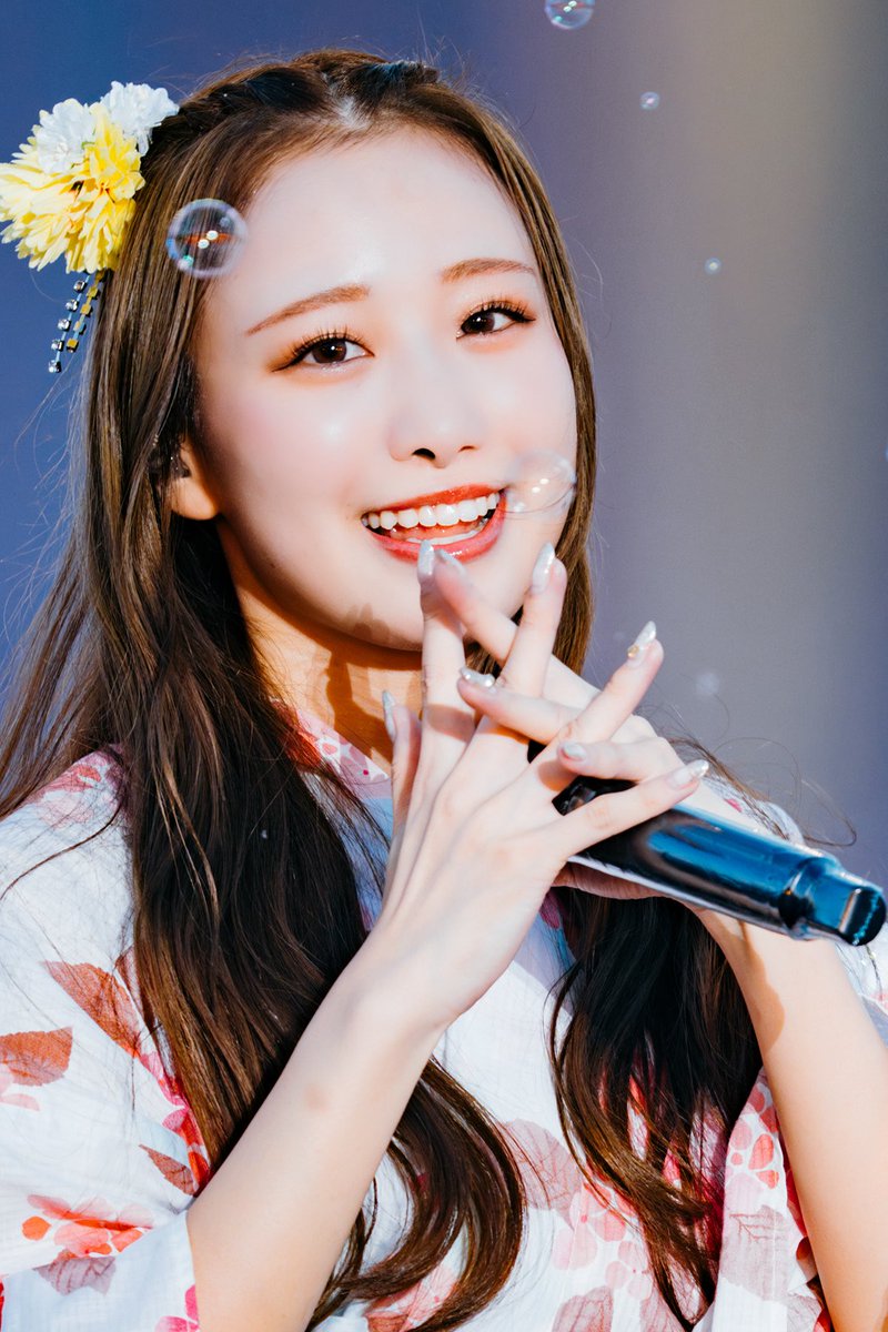 こっしー👌 tweet media