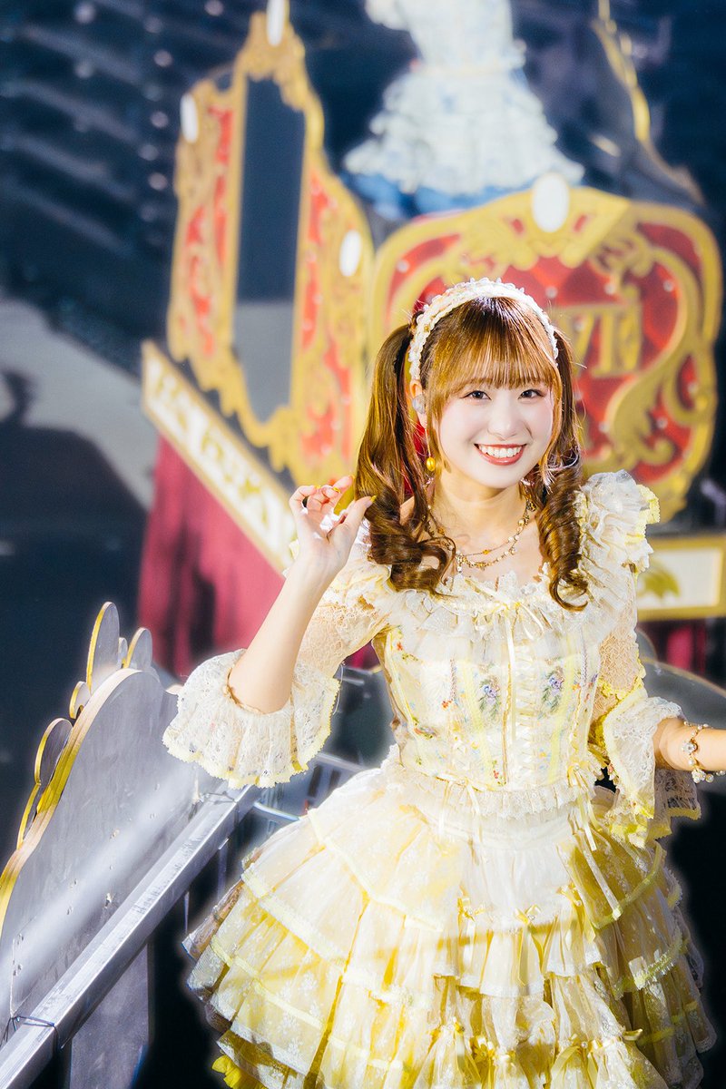 こっしー👌 tweet media