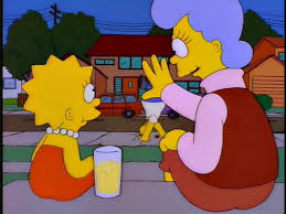 No me jodas que me incomodas tweet media