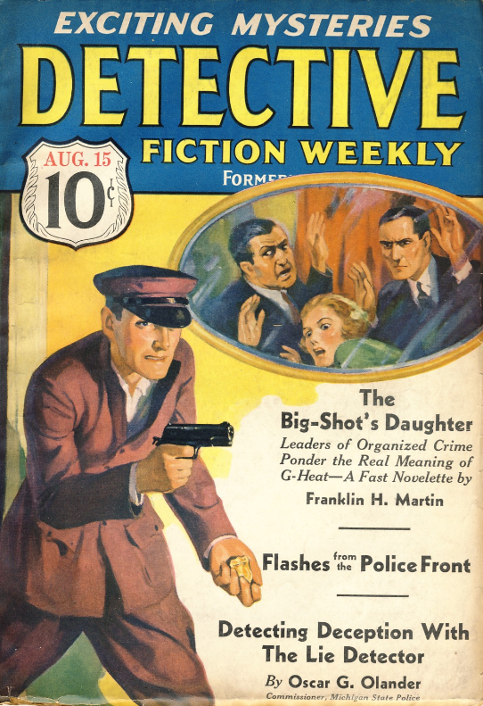 Cornell Woolrich *ʰᵒᵐᵃᵍᵉ* tweet media