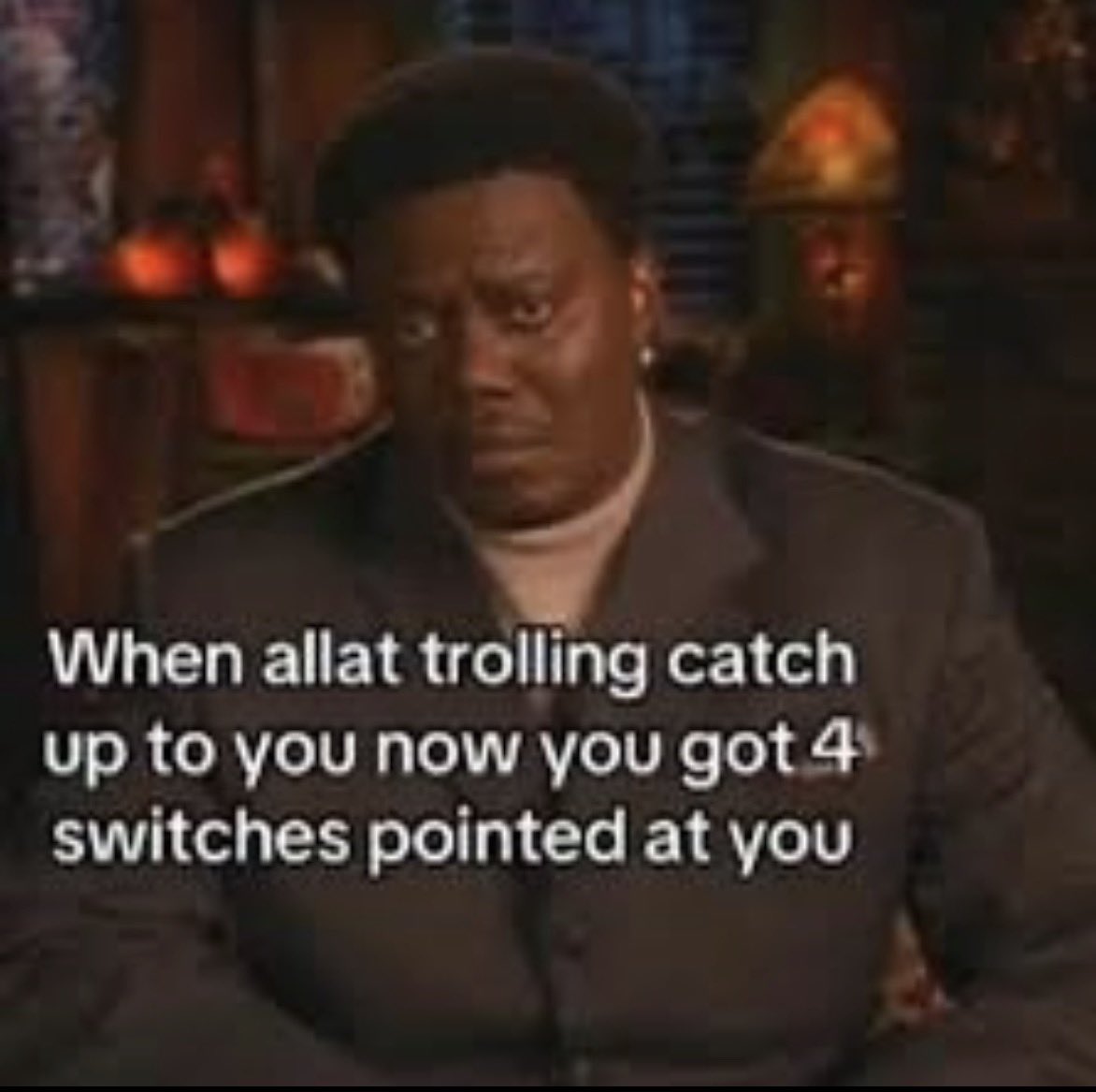 Pittsfan tweet media