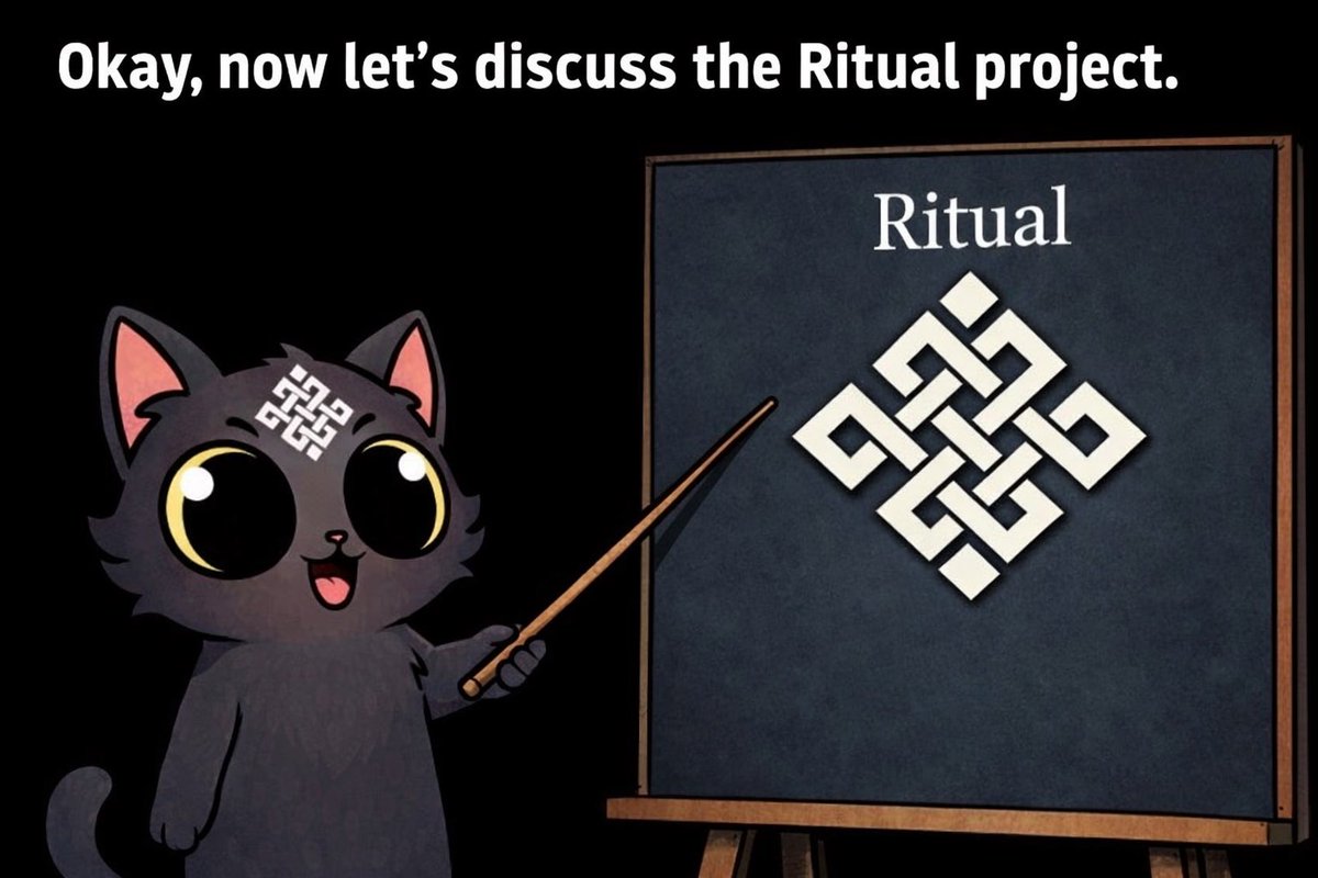 Lima (❖,❖) tweet media