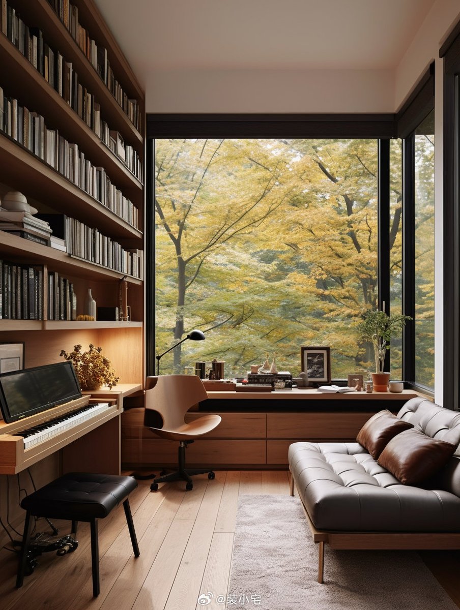 michell cole tweet media