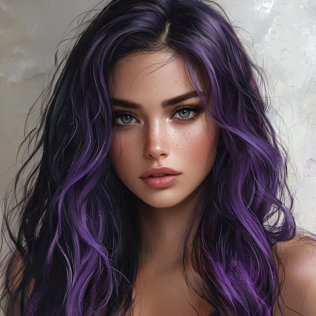 Thamanc𖦹 tweet media