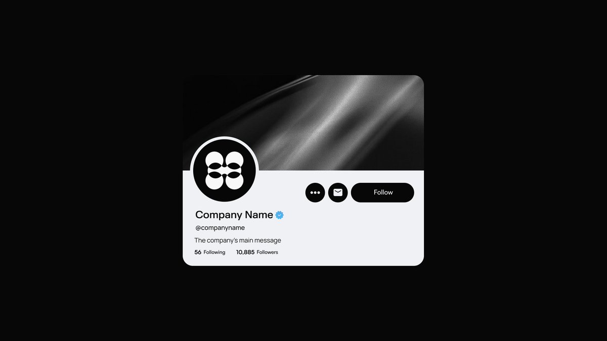 Kate Hets tweet media