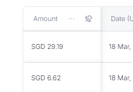 Harvansh Chaudhary tweet media