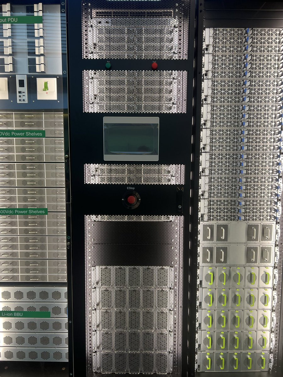 marcel - at gtc tweet media