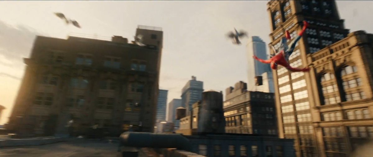 Cameron⓸ tweet media