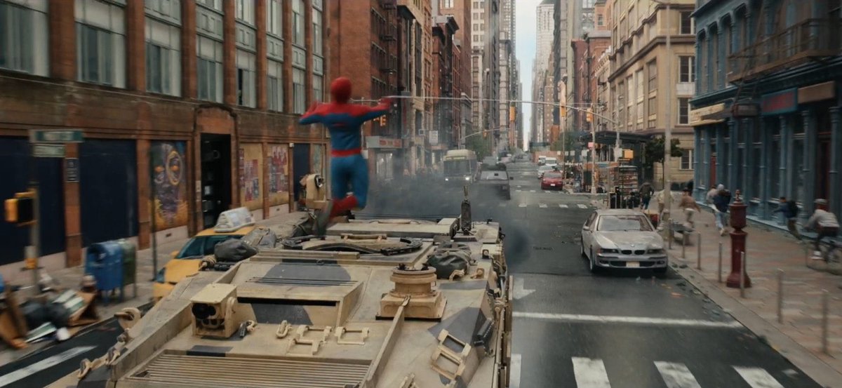 Cameron⓸ tweet media