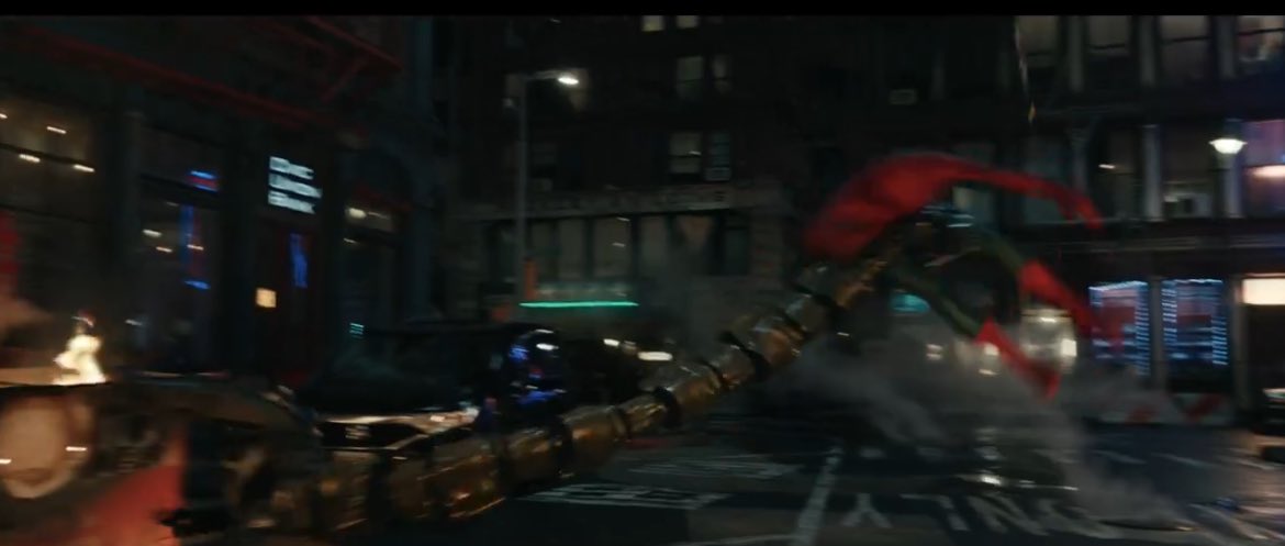 Cameron⓸ tweet media