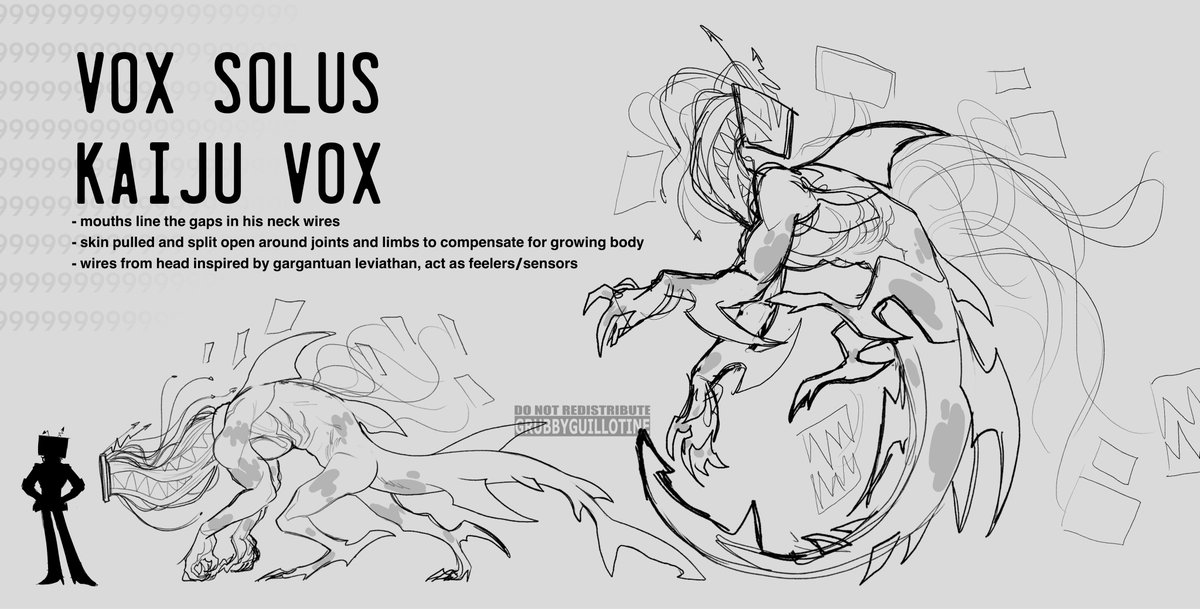 grubby 🐍 comms open! tweet media