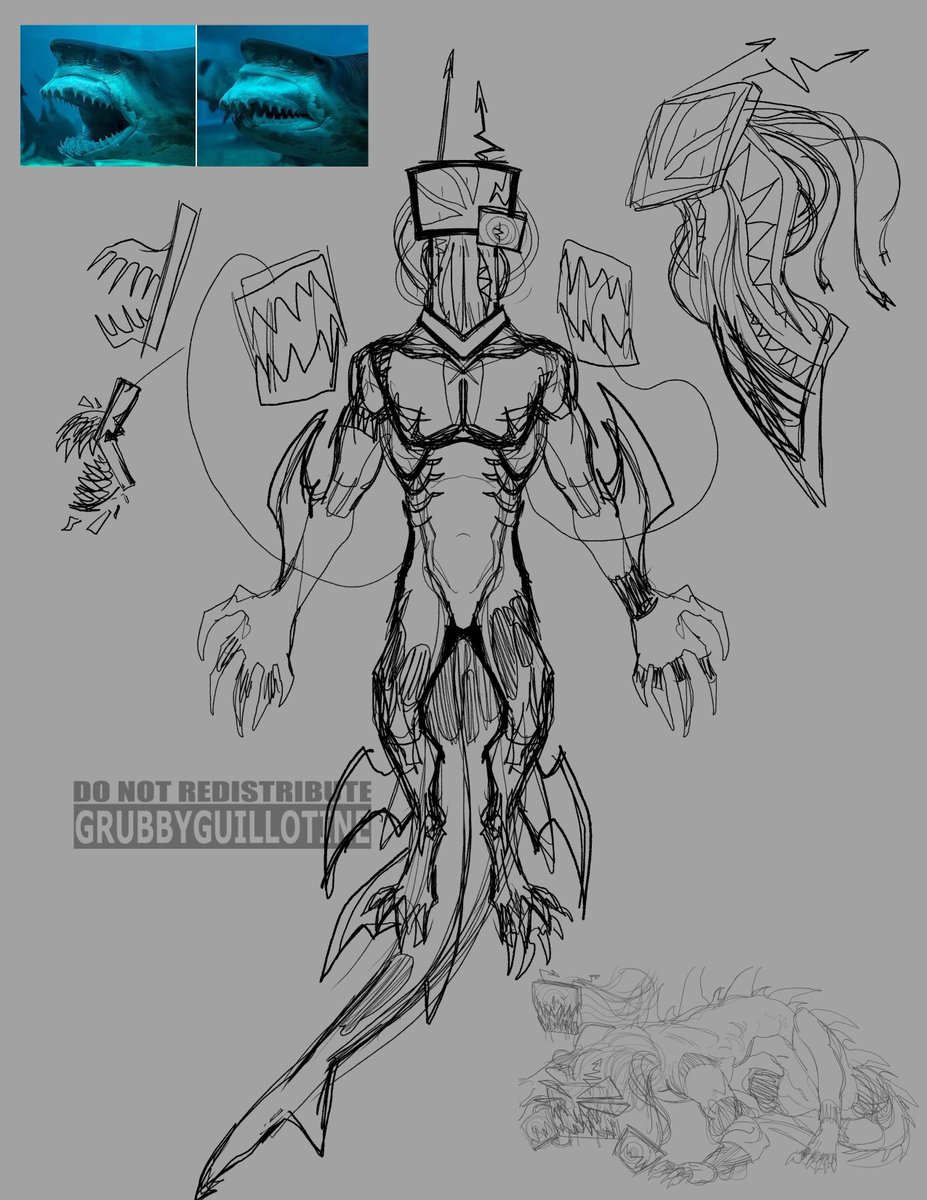 grubby 🐍 comms open! tweet media