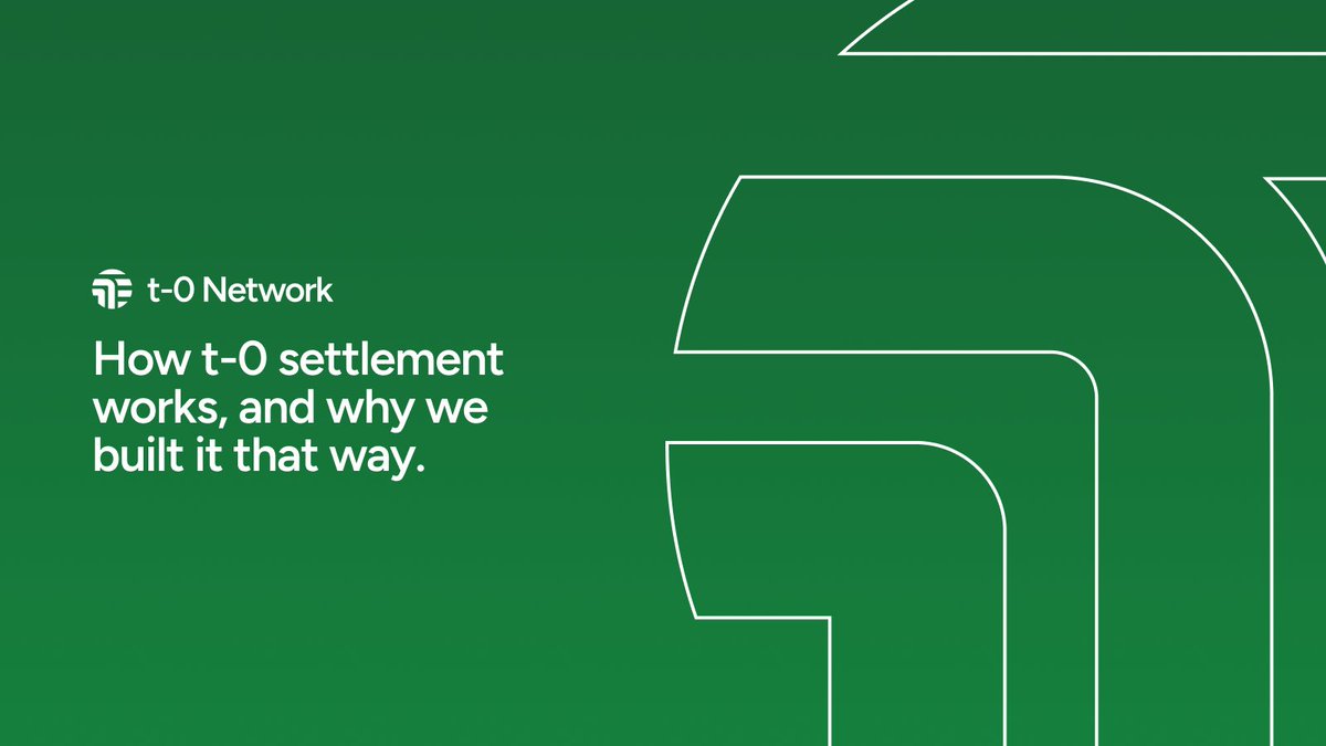 t-0 Network tweet media