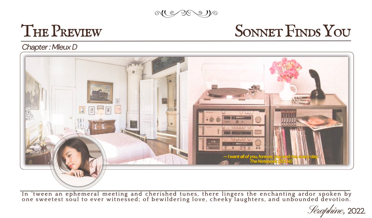 Seraphine tweet media