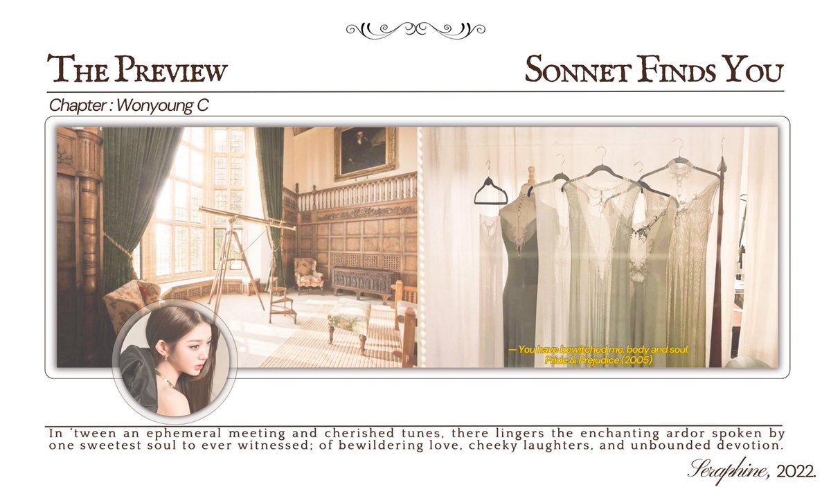 Seraphine tweet media