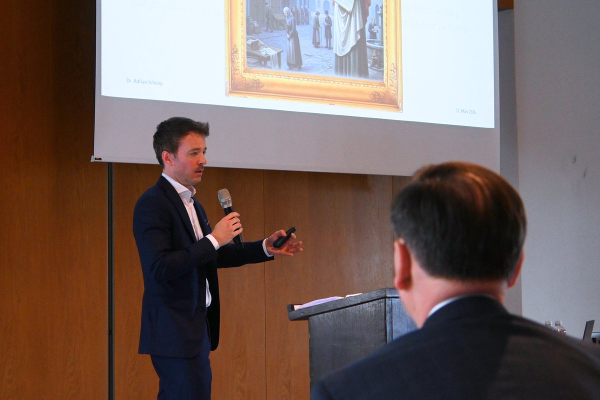 Adrian Schoop tweet media