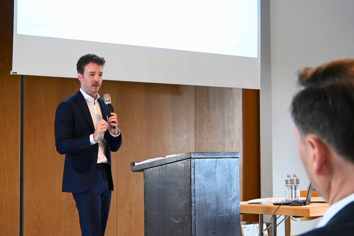 Adrian Schoop tweet media