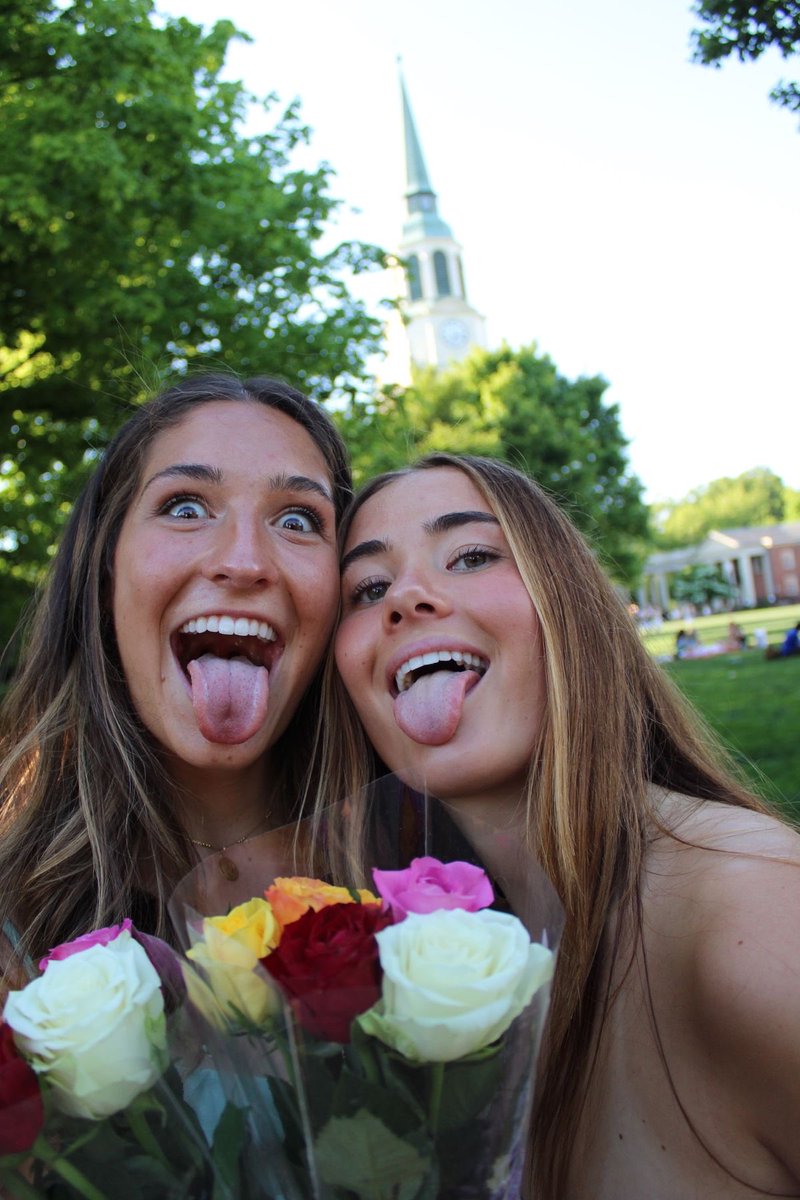 Mouth Aesthetics tweet media