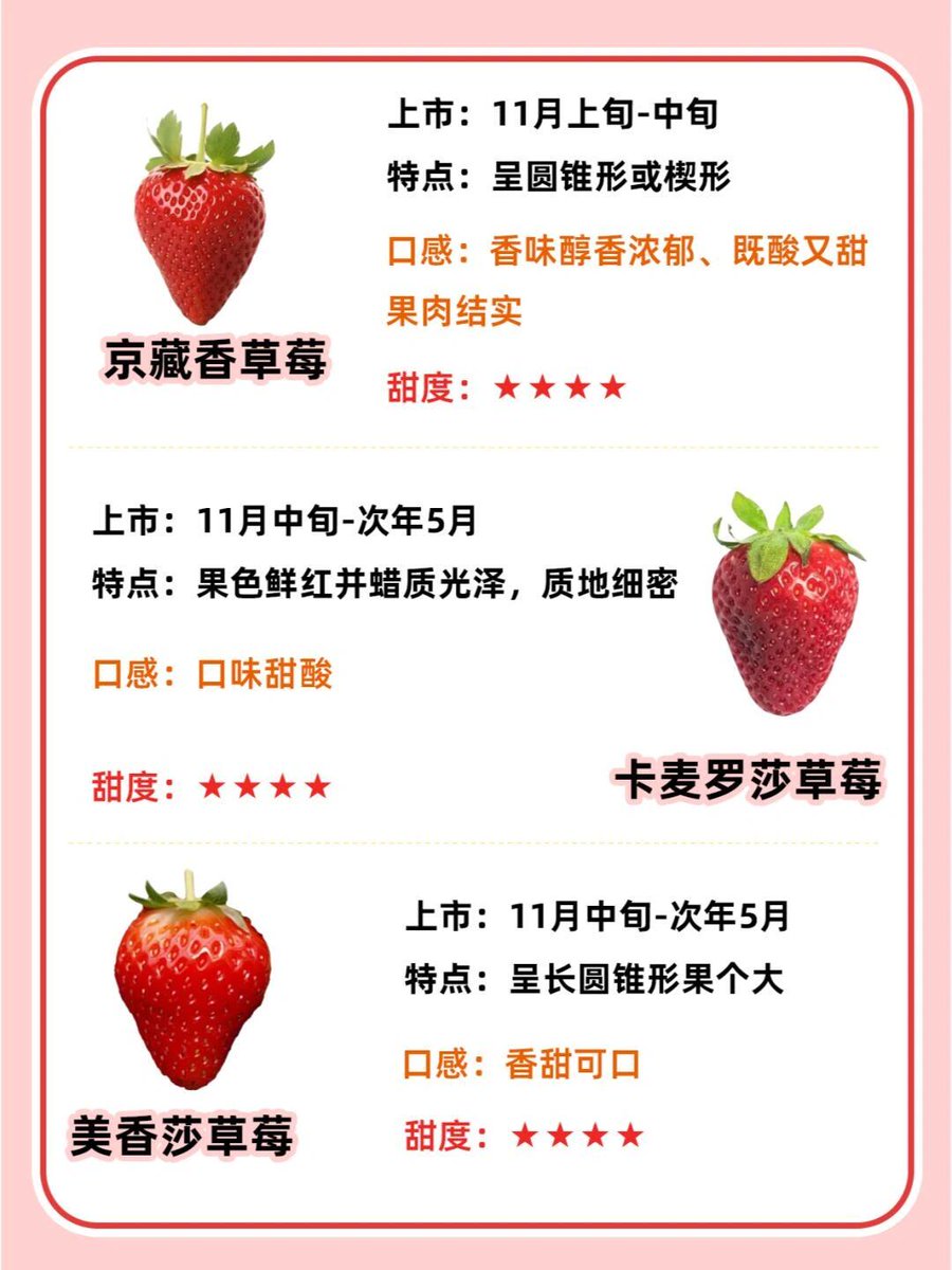 Nilesh Prajapat tweet media