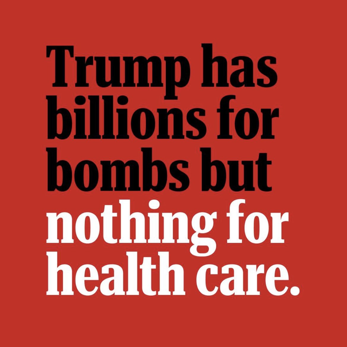 ongoing.correspondence tweet media