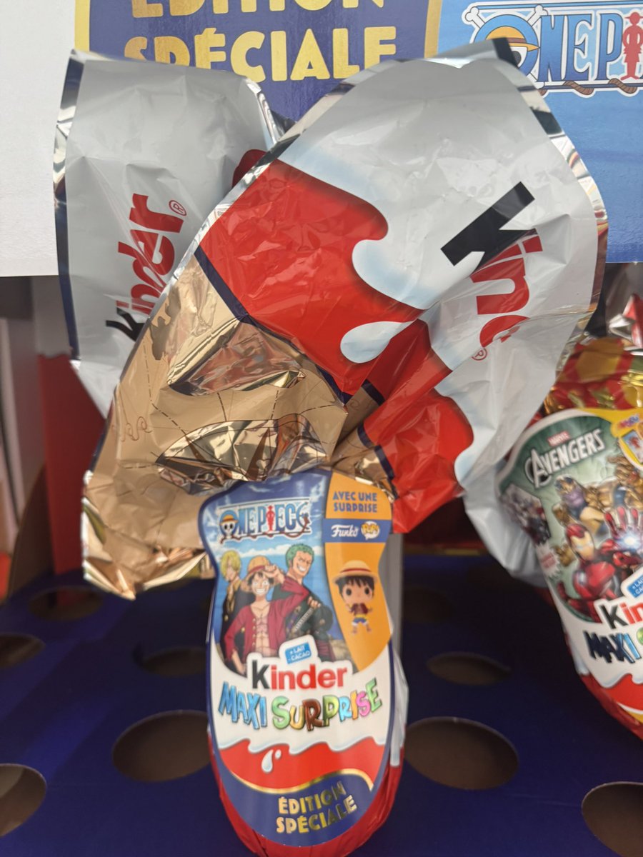 Team Pop Fr tweet media