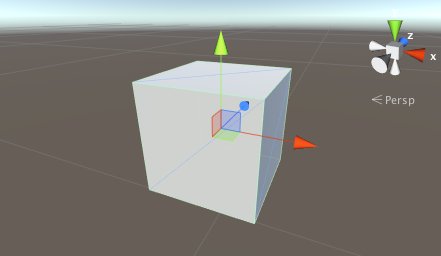 pineapple_pizza tweet media