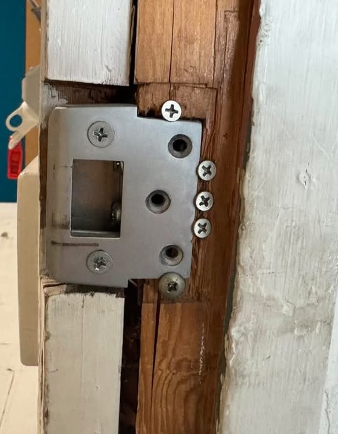 ฿₳₮₮ⱠɆ ฿ɎⱤĐ tweet media