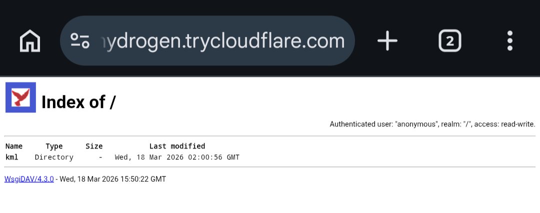 Szabolcs Schmidt tweet media