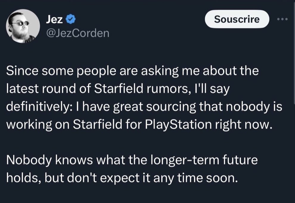 THE RED DRAGON tweet media