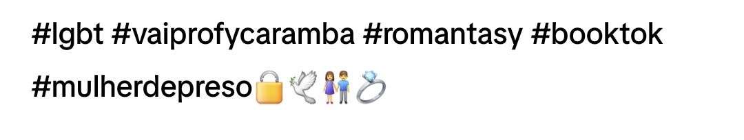 nico ♡ SCC EM PRÉ-VENDA tweet media