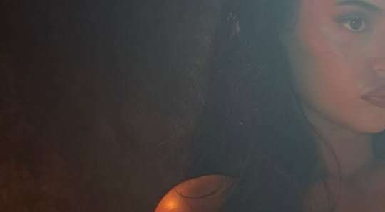 Yash Tiwari tweet media