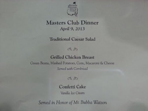 Patrick McDonald tweet media