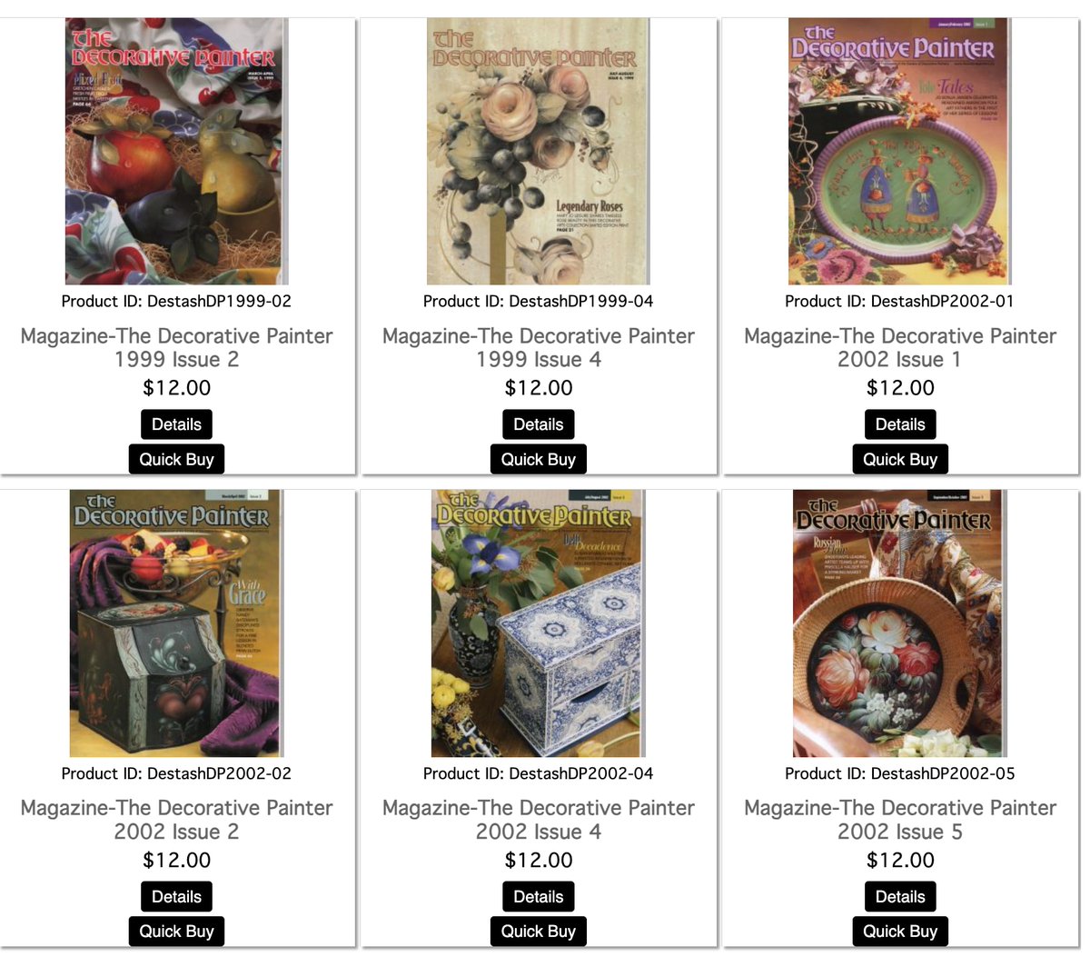 Sharon Chinn tweet media