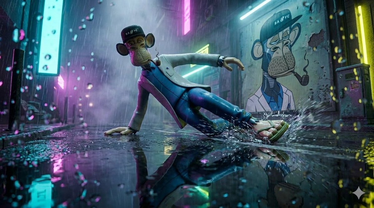 dort 🍌🦍🤙 tweet media