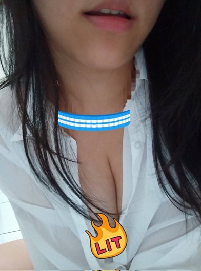 Call me fell 🌸 tweet media