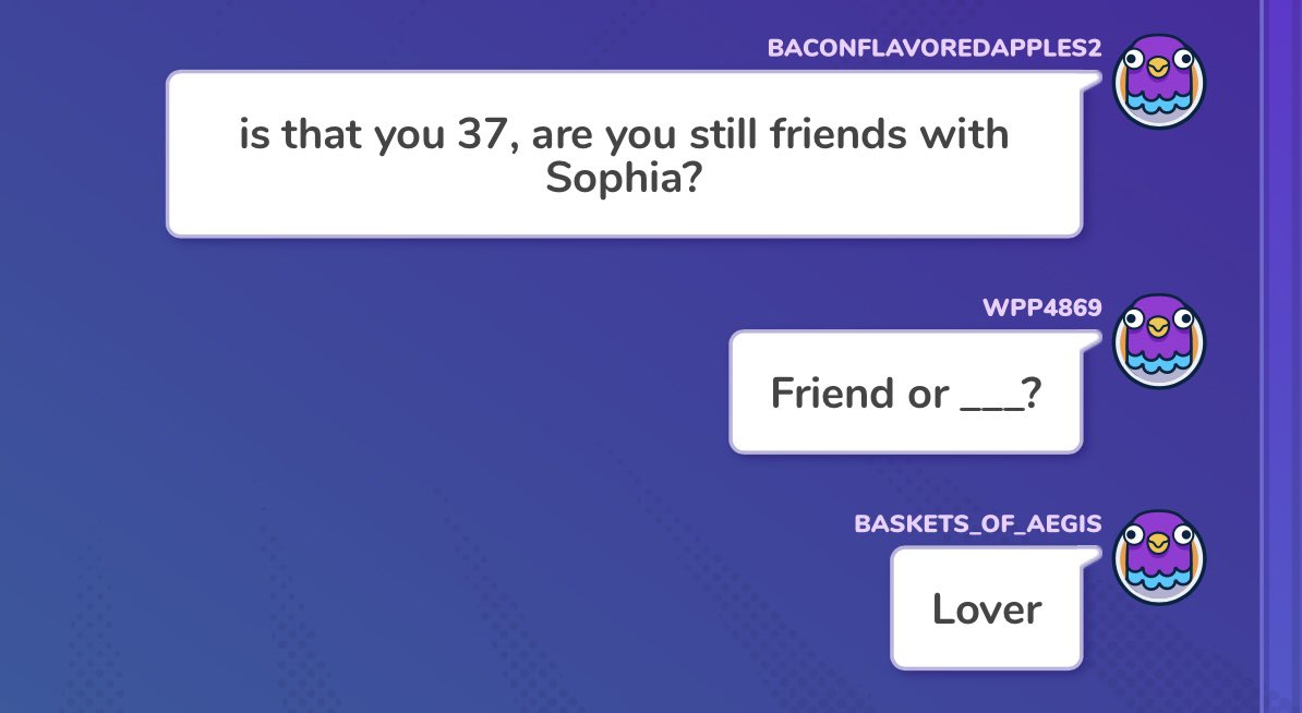 Senmai cms open! tweet media