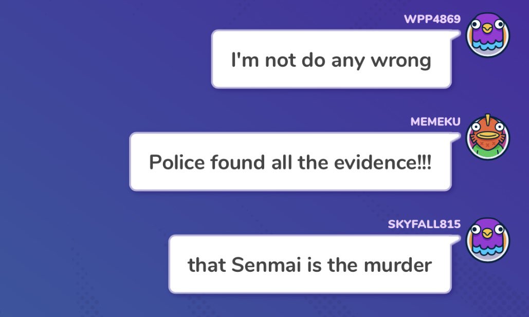 Senmai cms open! tweet media