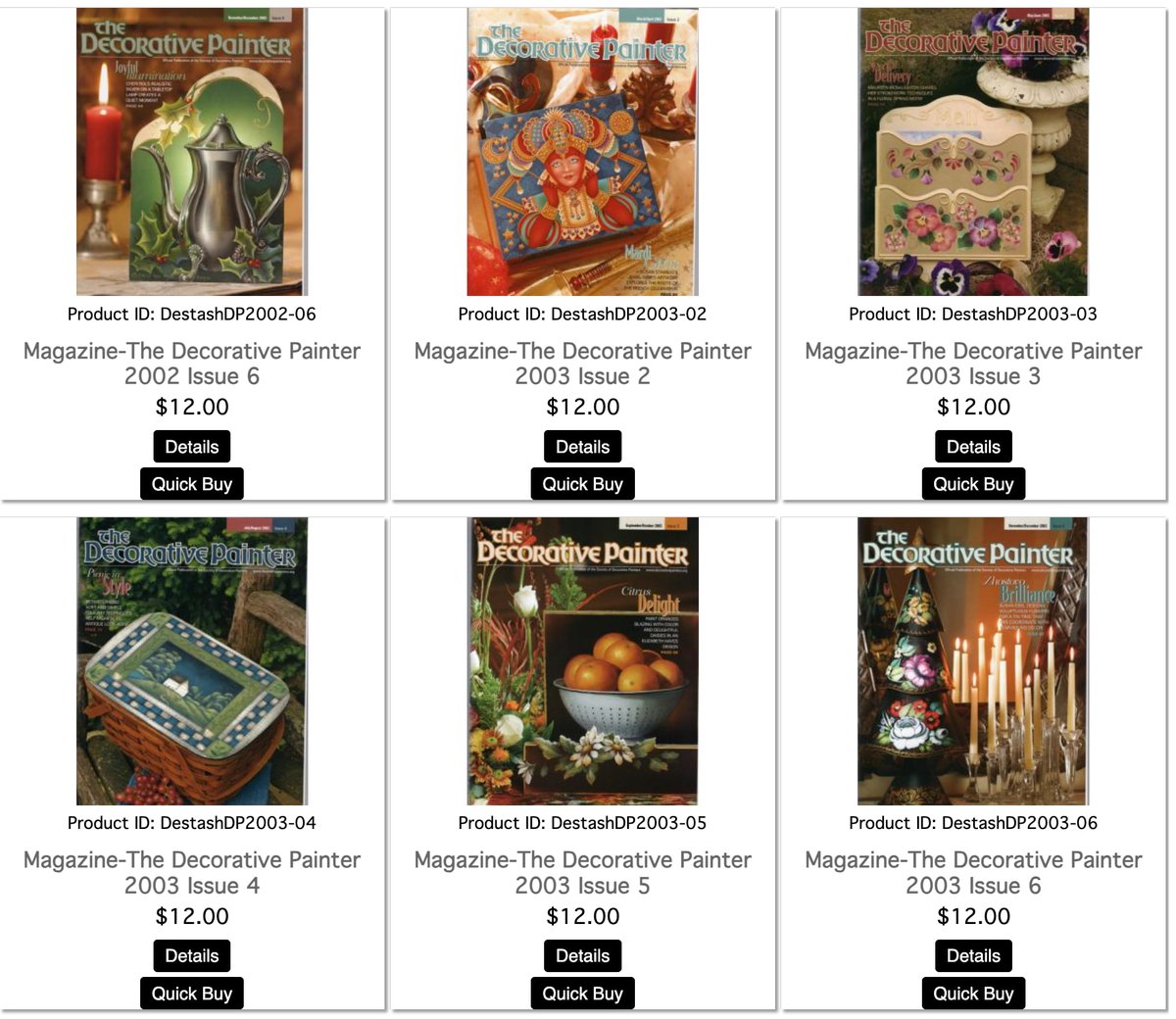 Sharon Chinn tweet media