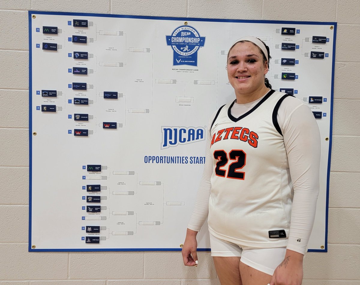 CGHRMedia tweet media